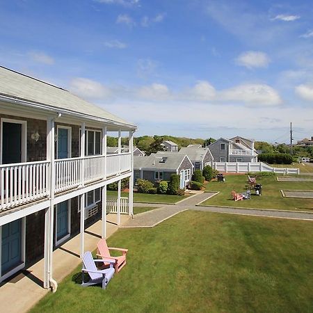 Colonial Acres Resort West Yarmouth Luaran gambar
