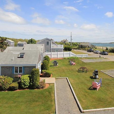 Colonial Acres Resort West Yarmouth Luaran gambar