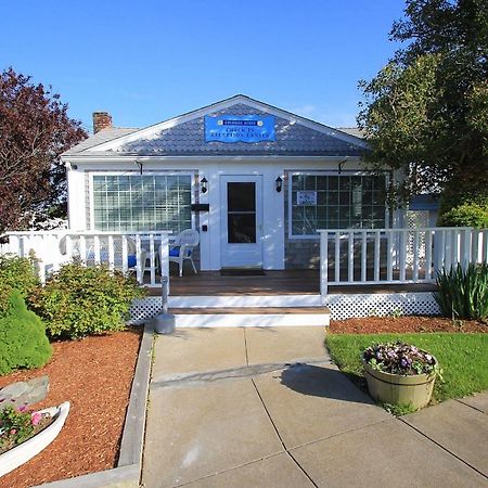 Colonial Acres Resort West Yarmouth Luaran gambar