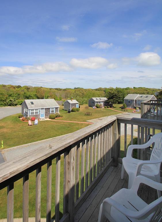 Colonial Acres Resort West Yarmouth Luaran gambar
