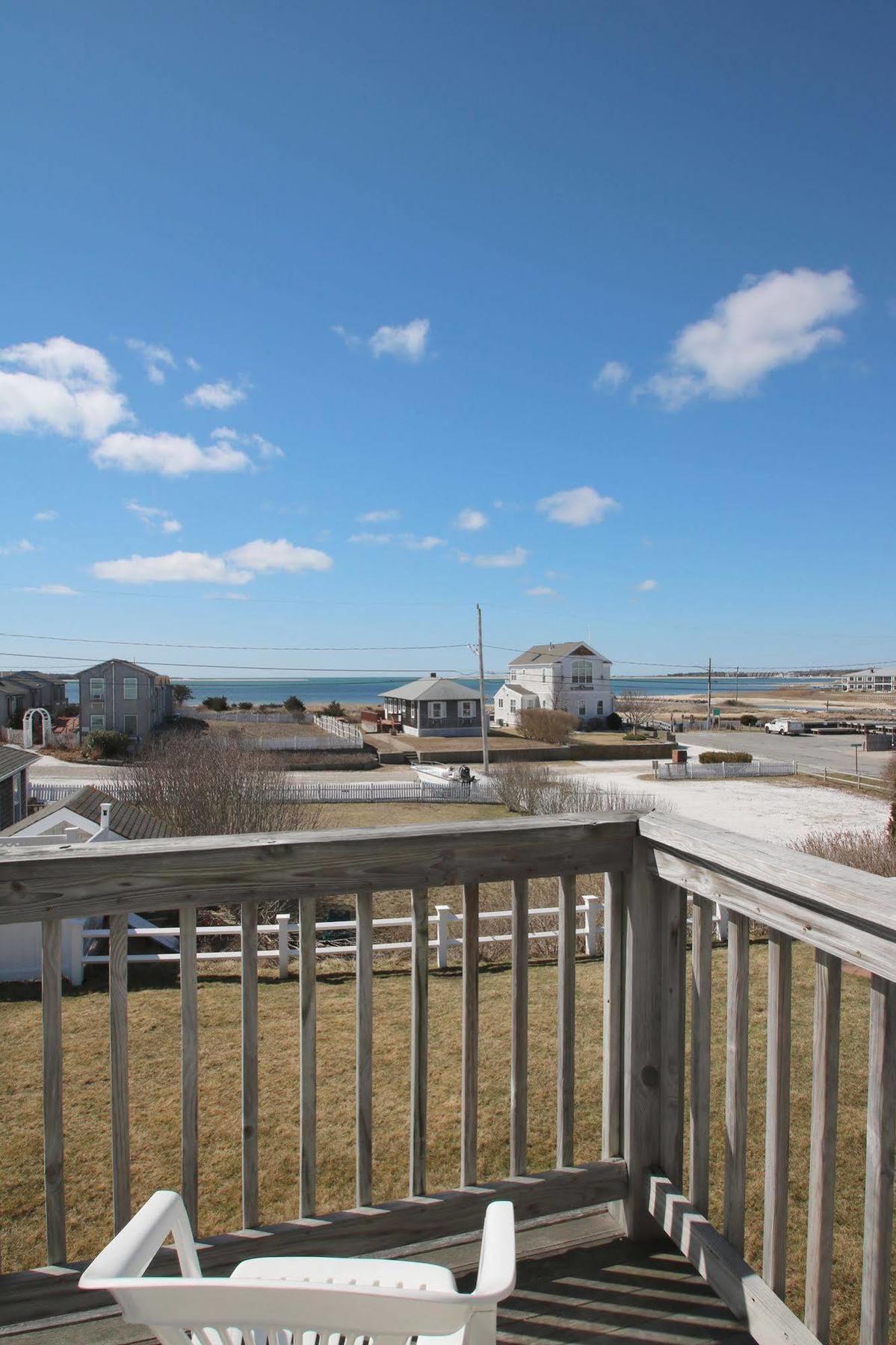 Colonial Acres Resort West Yarmouth Luaran gambar